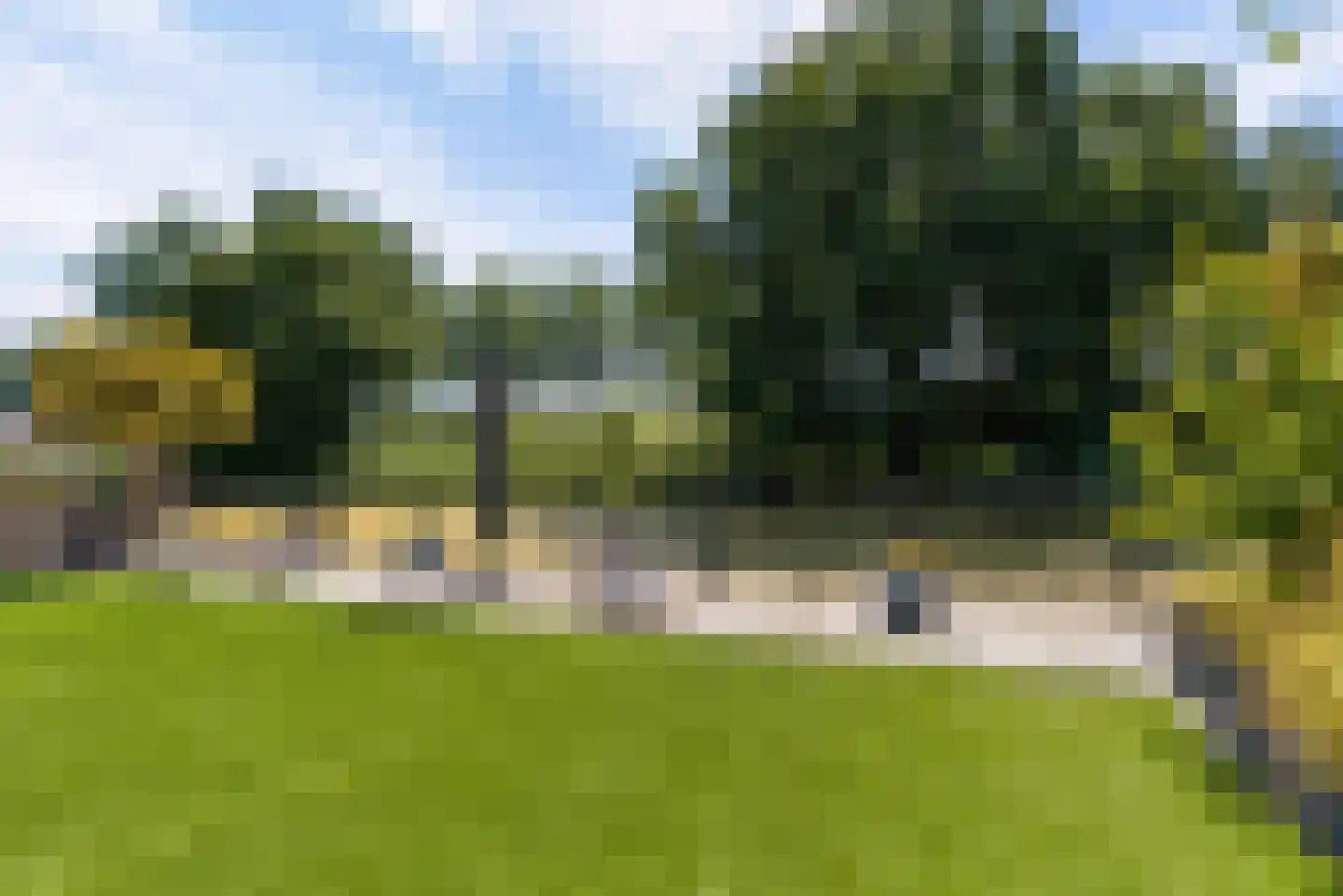 Cissy van Marxveldtstraat 35 Almere thumbnail 30