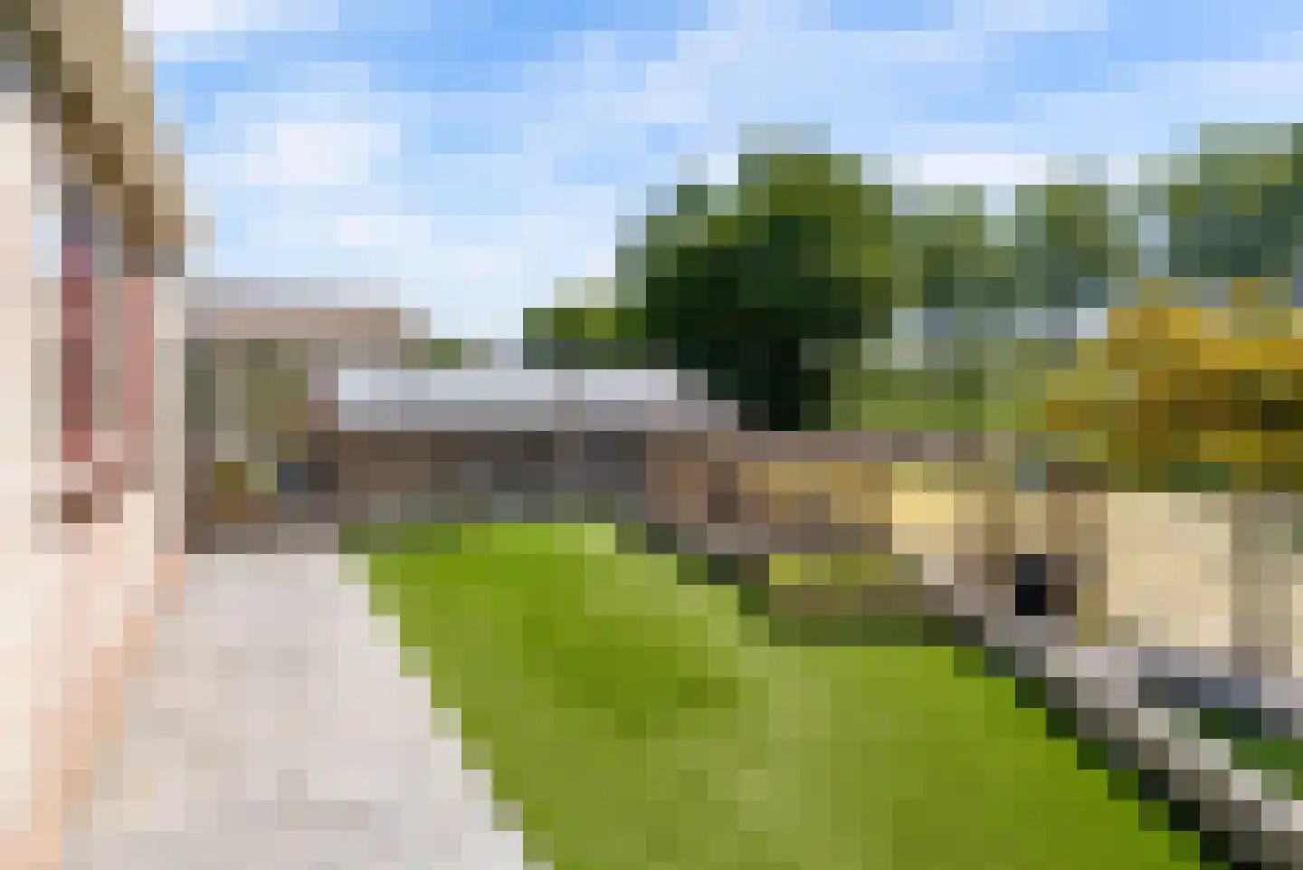 Cissy van Marxveldtstraat 35 Almere thumbnail 32