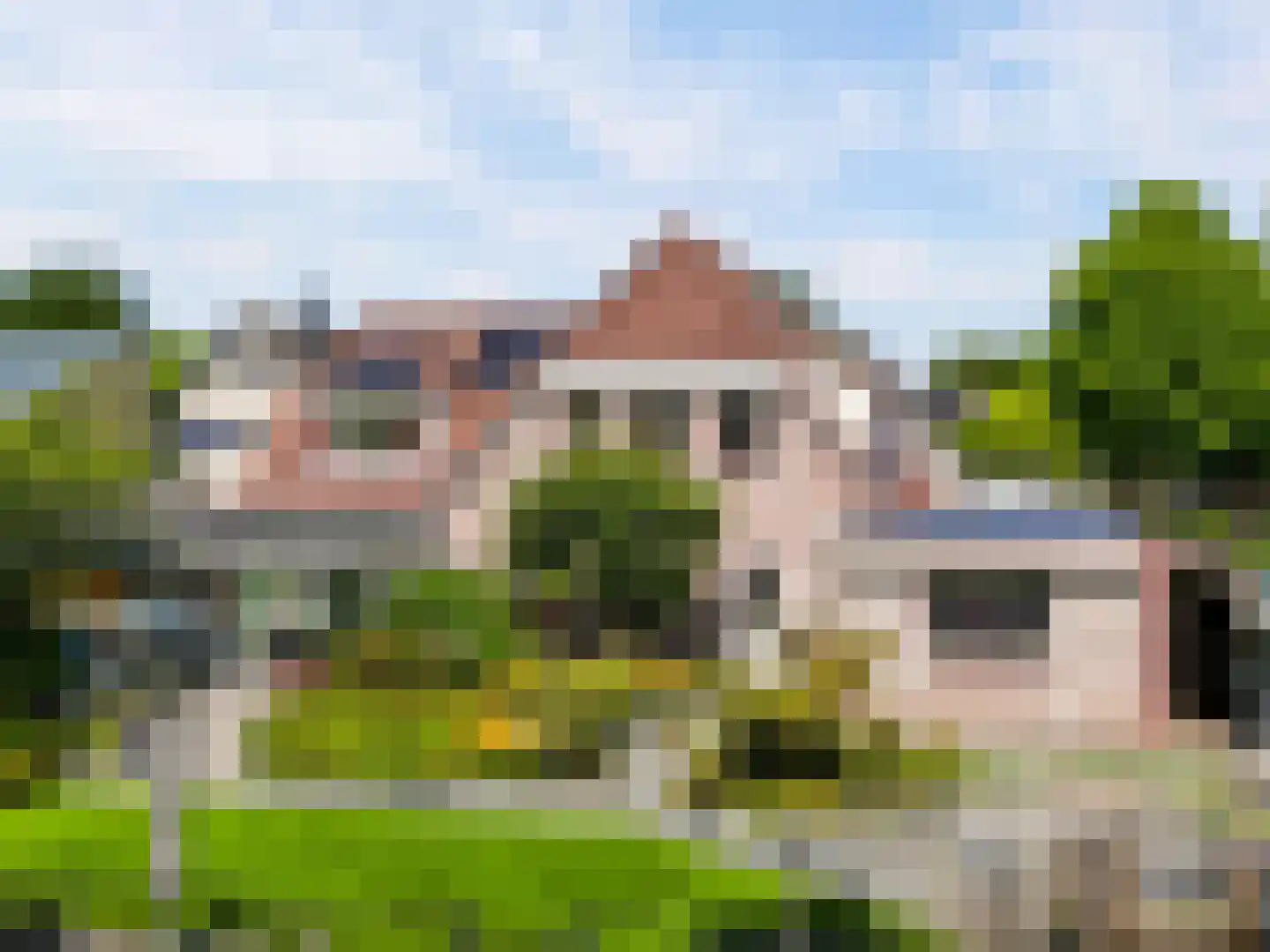Cissy van Marxveldtstraat 35 Almere thumbnail 36