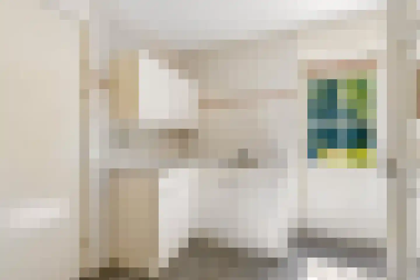 Cissy van Marxveldtstraat 35 Almere thumbnail 37