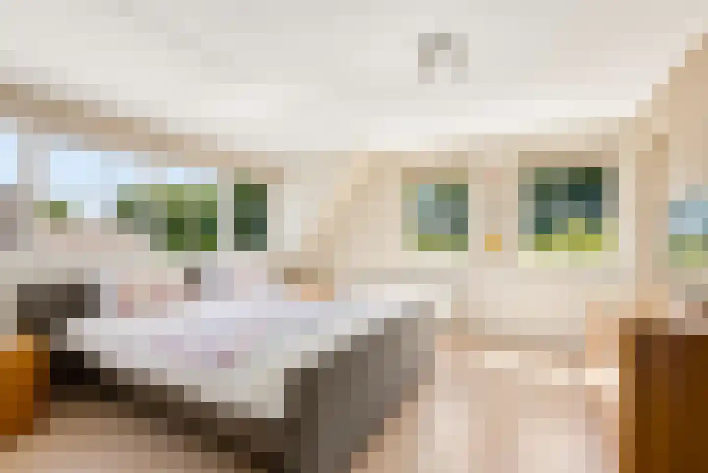 Cissy van Marxveldtstraat 35 Almere thumbnail 43