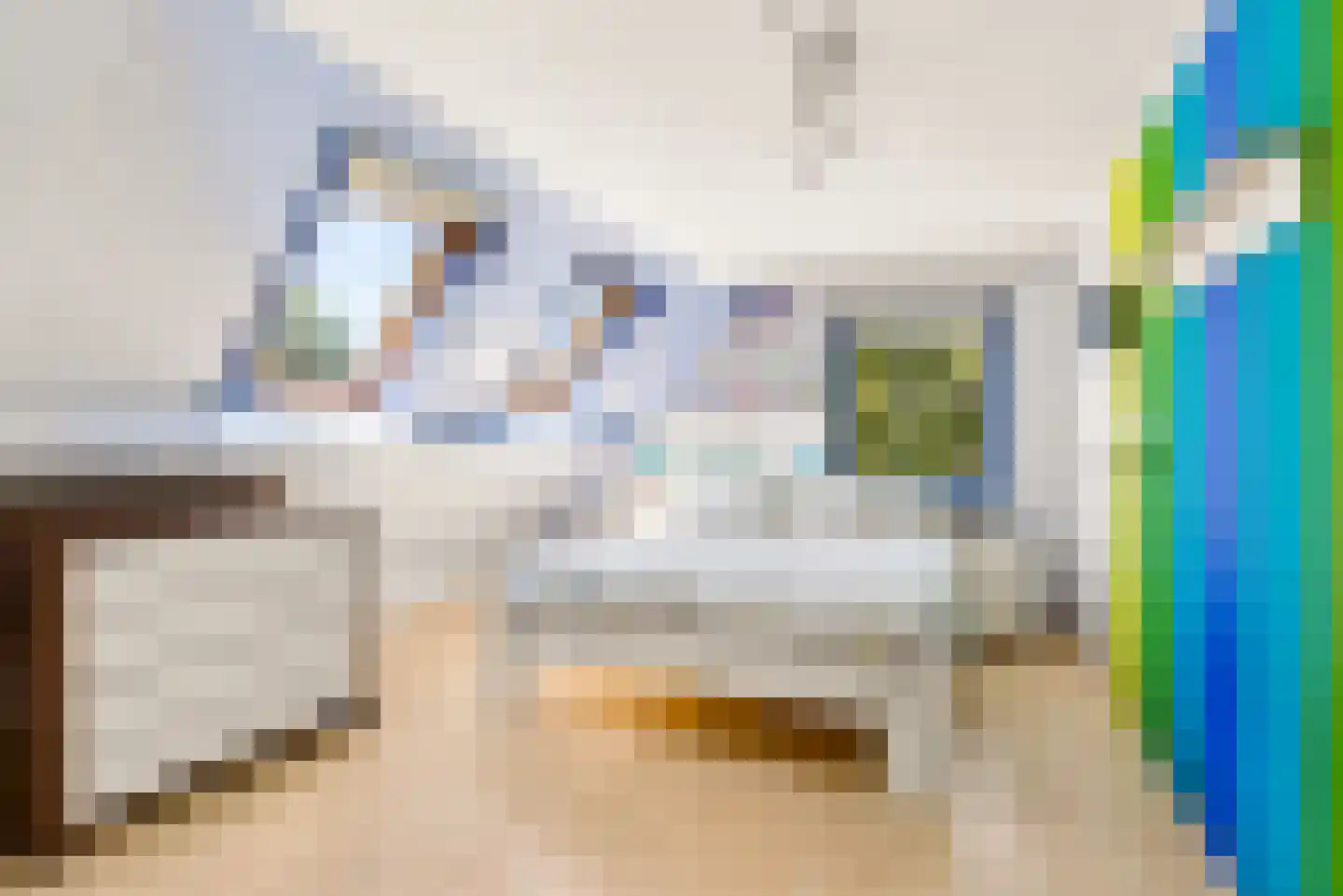 Cissy van Marxveldtstraat 35 Almere thumbnail 47