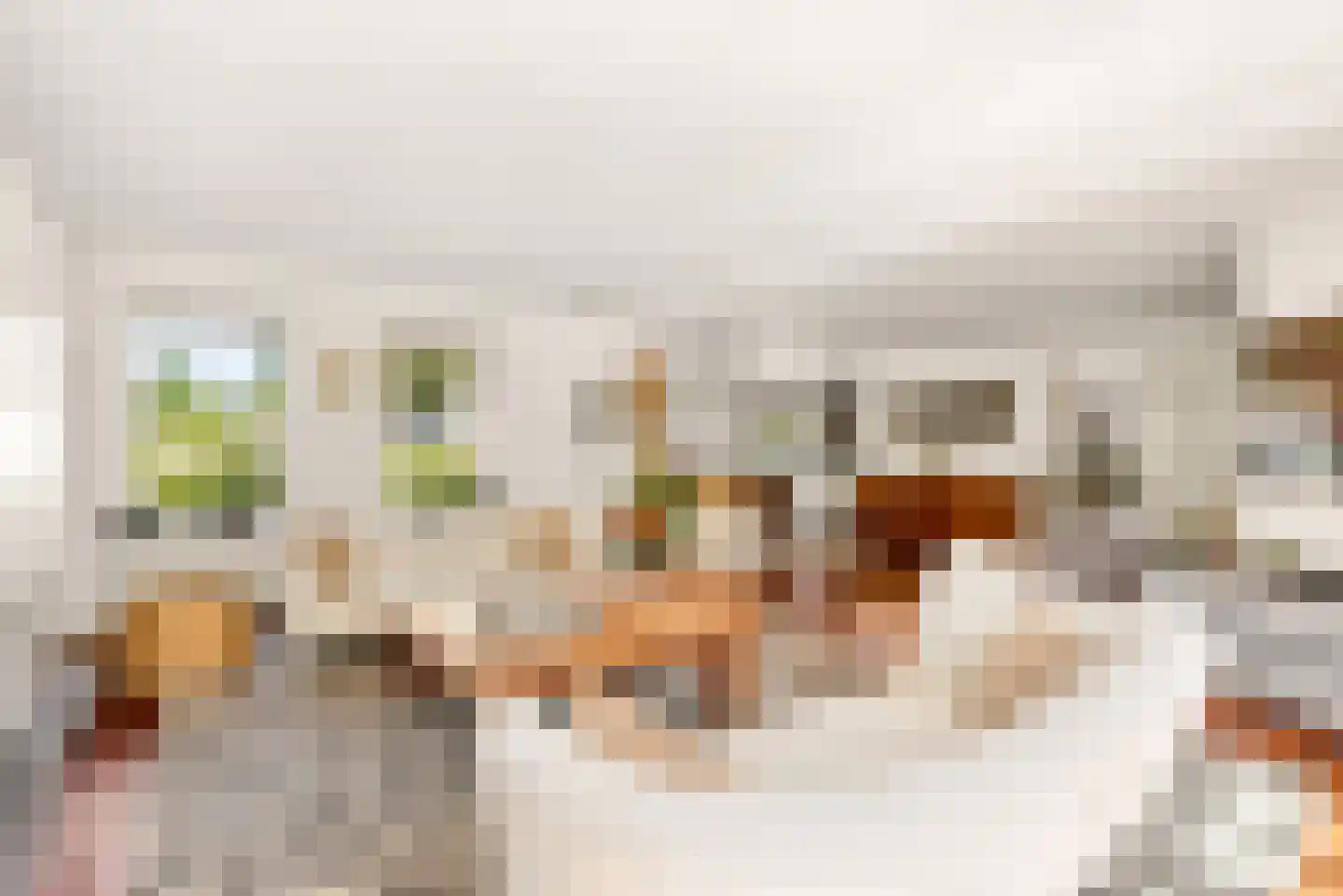 Cissy van Marxveldtstraat 35 Almere thumbnail 5