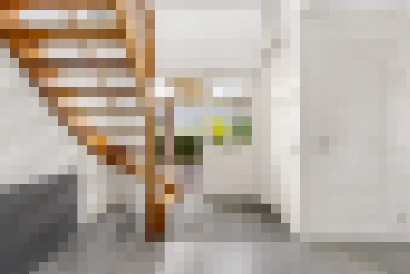 Cissy van Marxveldtstraat 35 Almere thumbnail 55