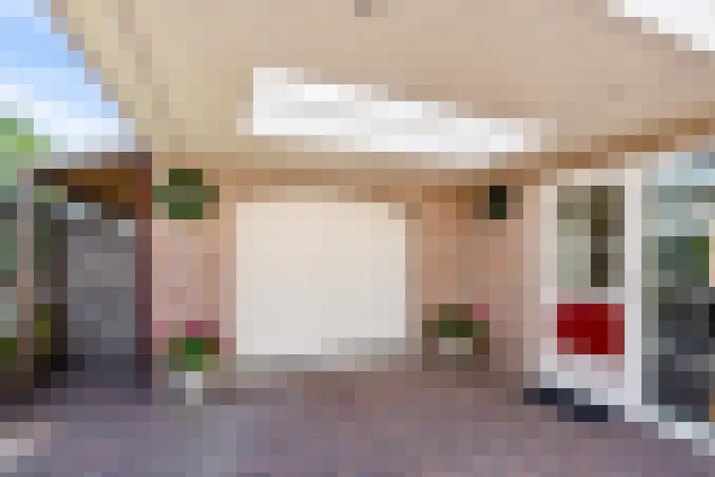 Cissy van Marxveldtstraat 35 Almere thumbnail 58