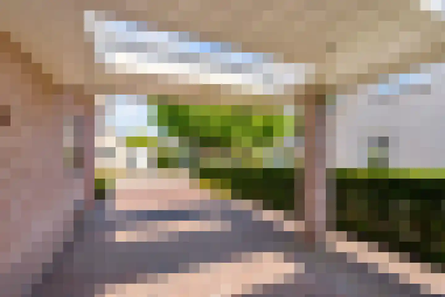 Cissy van Marxveldtstraat 35 Almere thumbnail 59