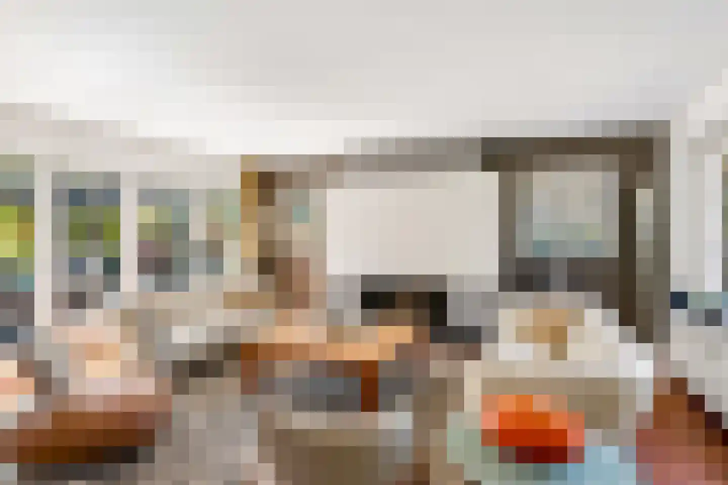 Cissy van Marxveldtstraat 35 Almere thumbnail 6