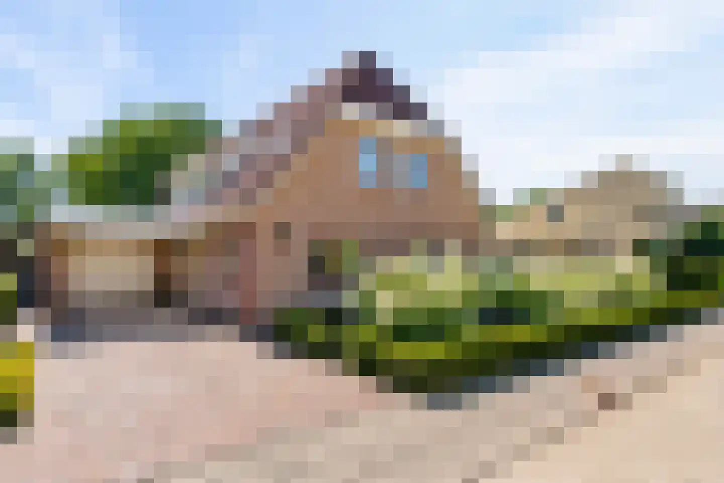 Cissy van Marxveldtstraat 35 Almere thumbnail 60