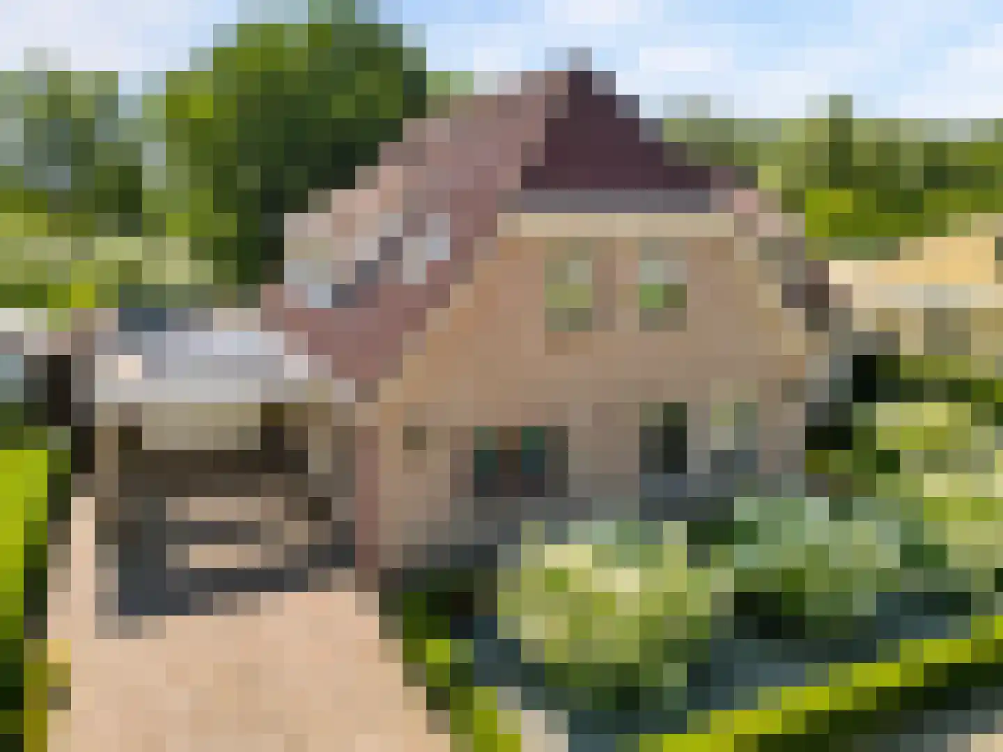 Cissy van Marxveldtstraat 35 Almere thumbnail 61