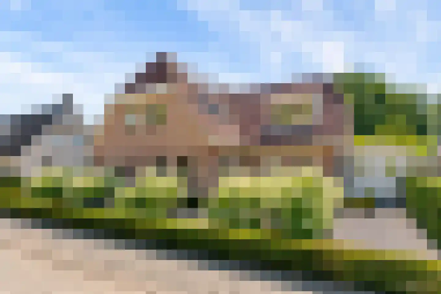 Cissy van Marxveldtstraat 35 Almere thumbnail 62