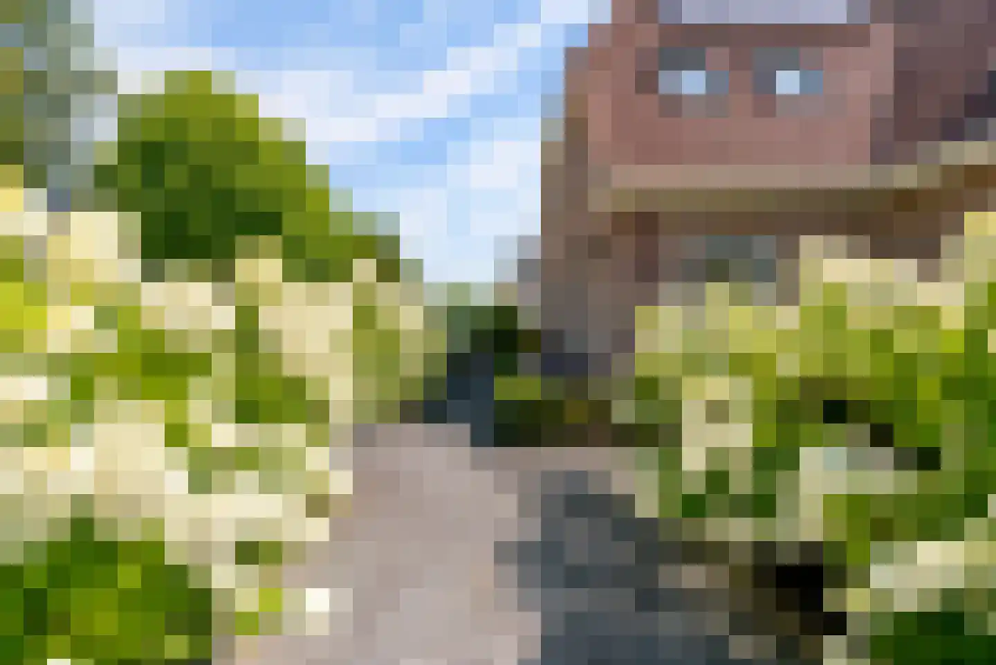Cissy van Marxveldtstraat 35 Almere thumbnail 63