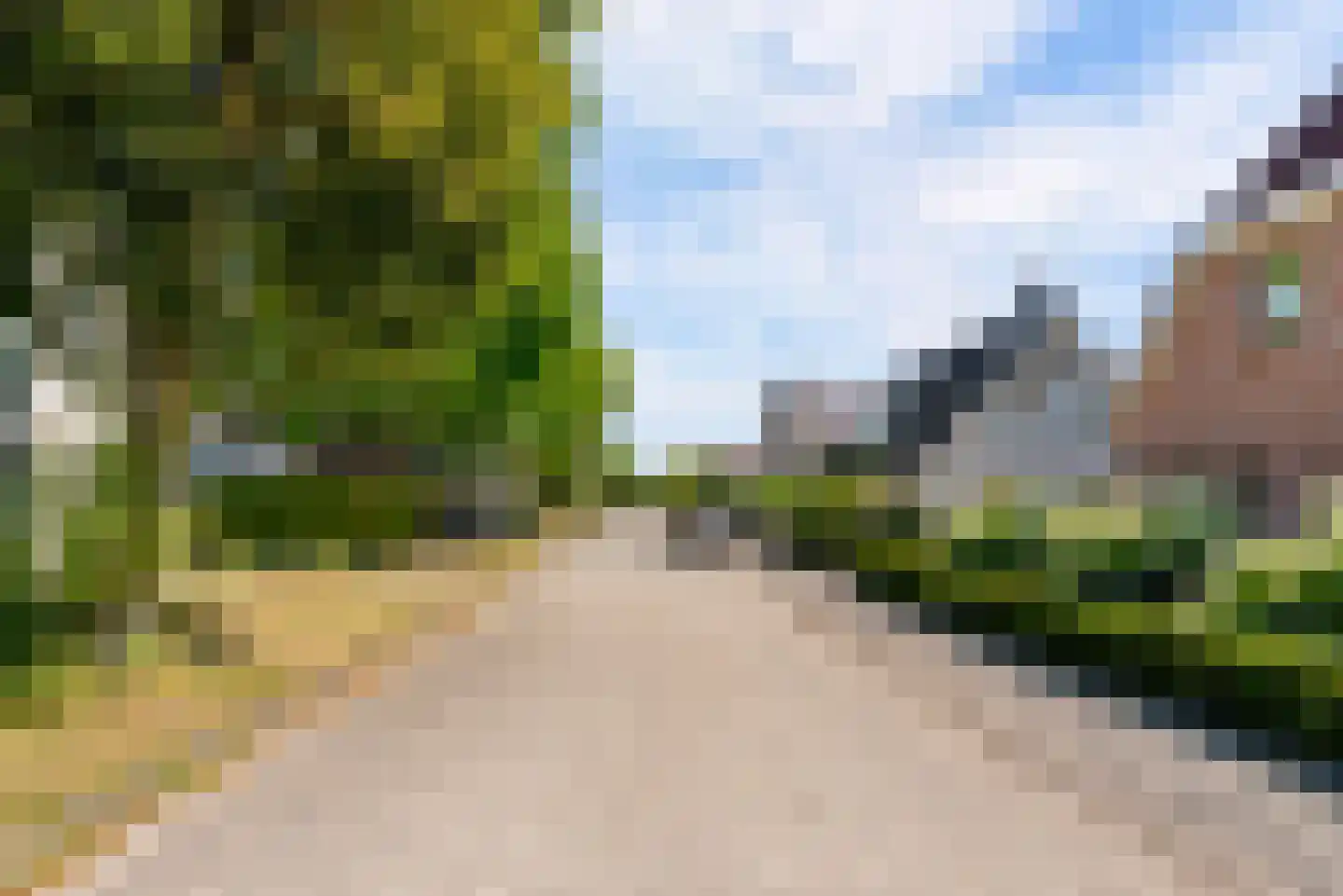 Cissy van Marxveldtstraat 35 Almere thumbnail 64