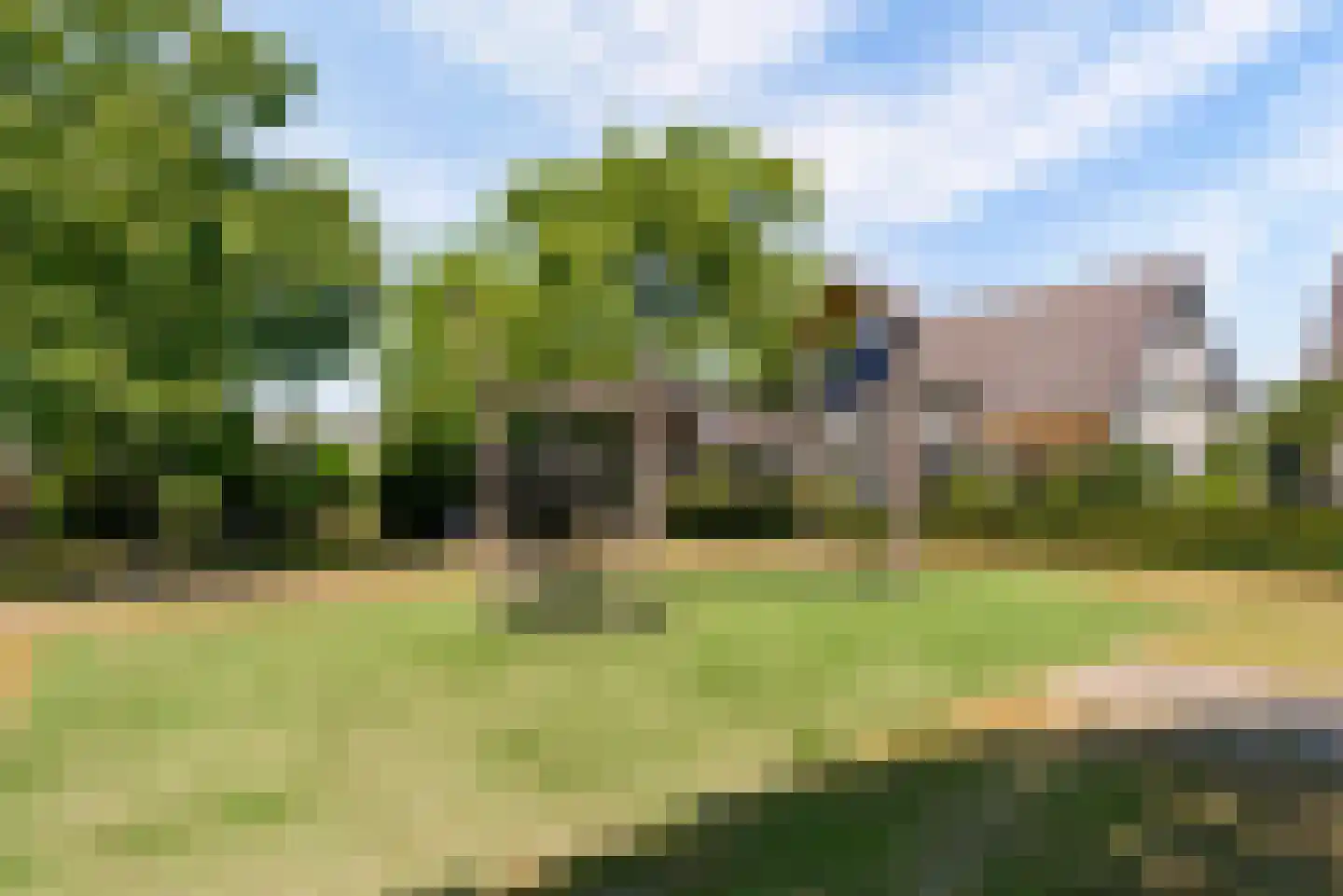 Cissy van Marxveldtstraat 35 Almere thumbnail 65