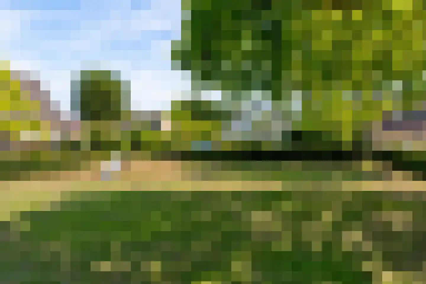 Cissy van Marxveldtstraat 35 Almere thumbnail 66