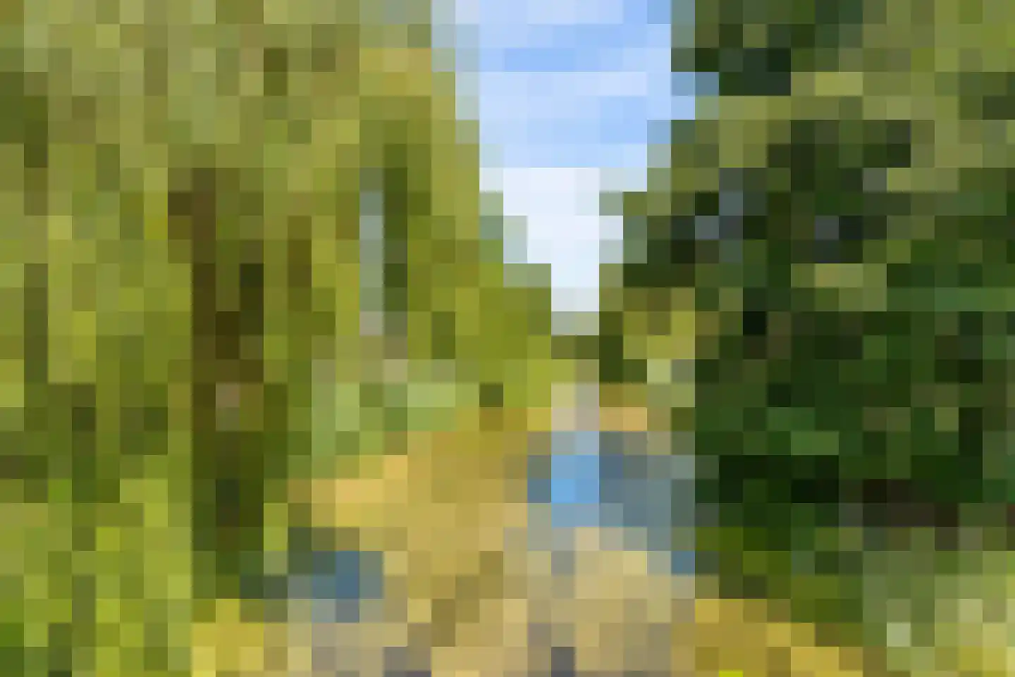 Cissy van Marxveldtstraat 35 Almere thumbnail 67