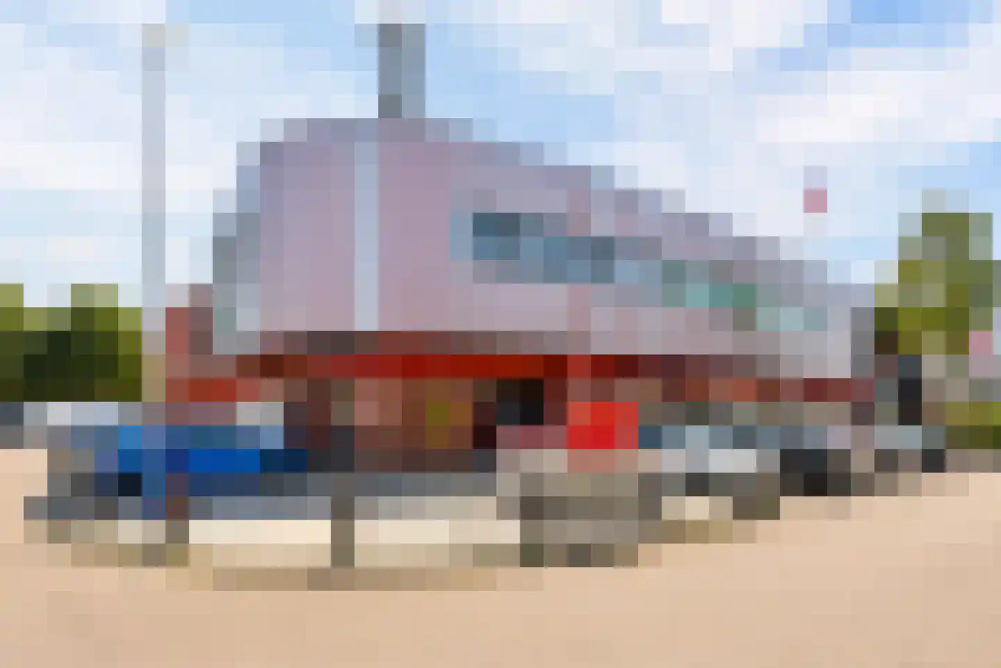 Cissy van Marxveldtstraat 35 Almere thumbnail 68