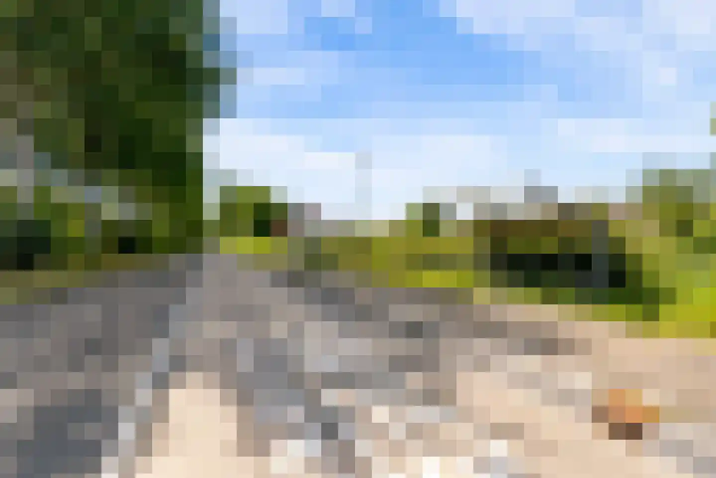 Cissy van Marxveldtstraat 35 Almere thumbnail 69