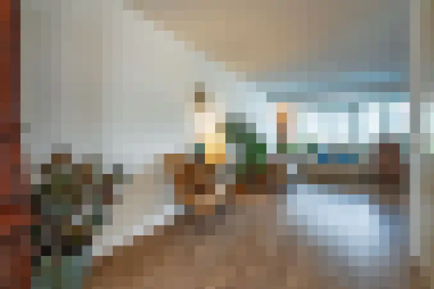 Cissy van Marxveldtstraat 35 Wageningen thumbnail 18