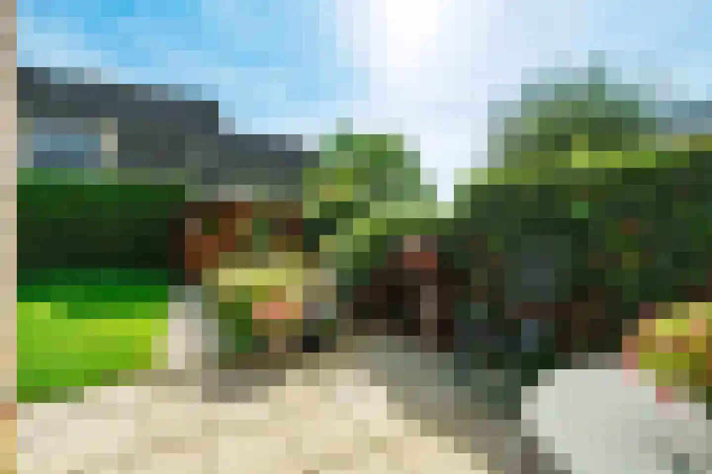 Cissy van Marxveldtstraat 35 Wageningen thumbnail 28