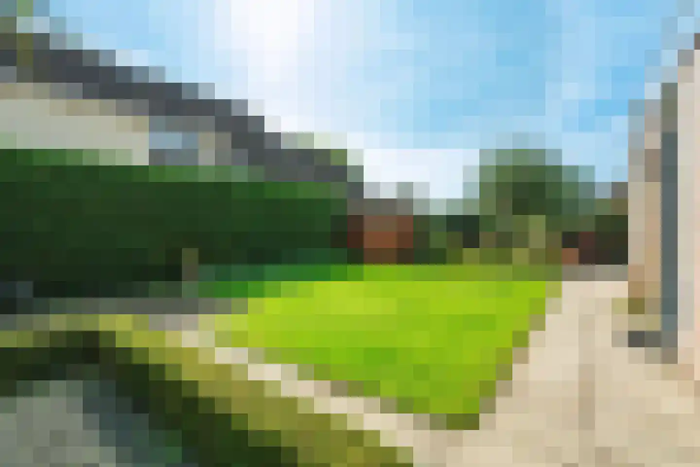 Cissy van Marxveldtstraat 35 Wageningen thumbnail 30