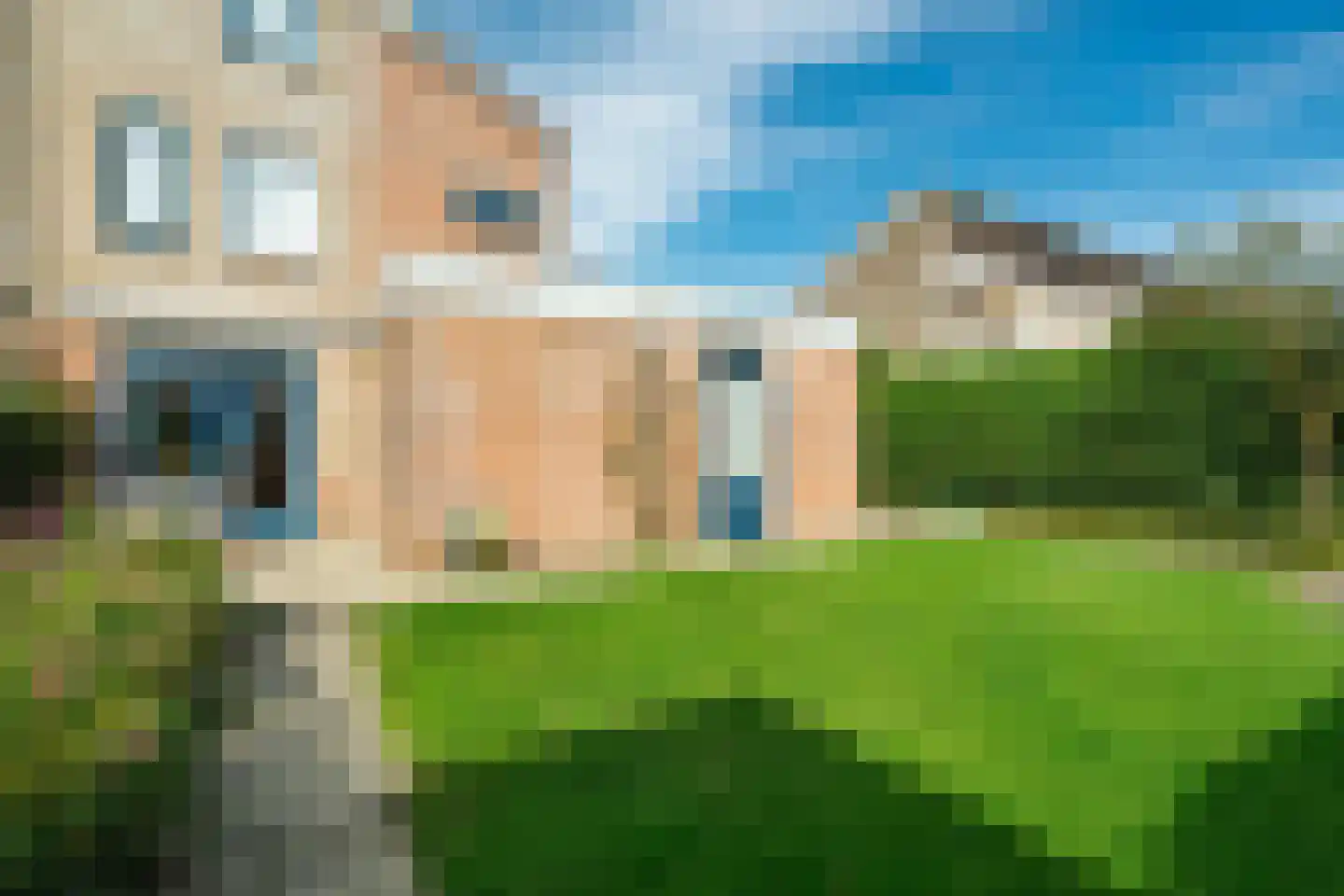 Cissy van Marxveldtstraat 35 Wageningen thumbnail 31