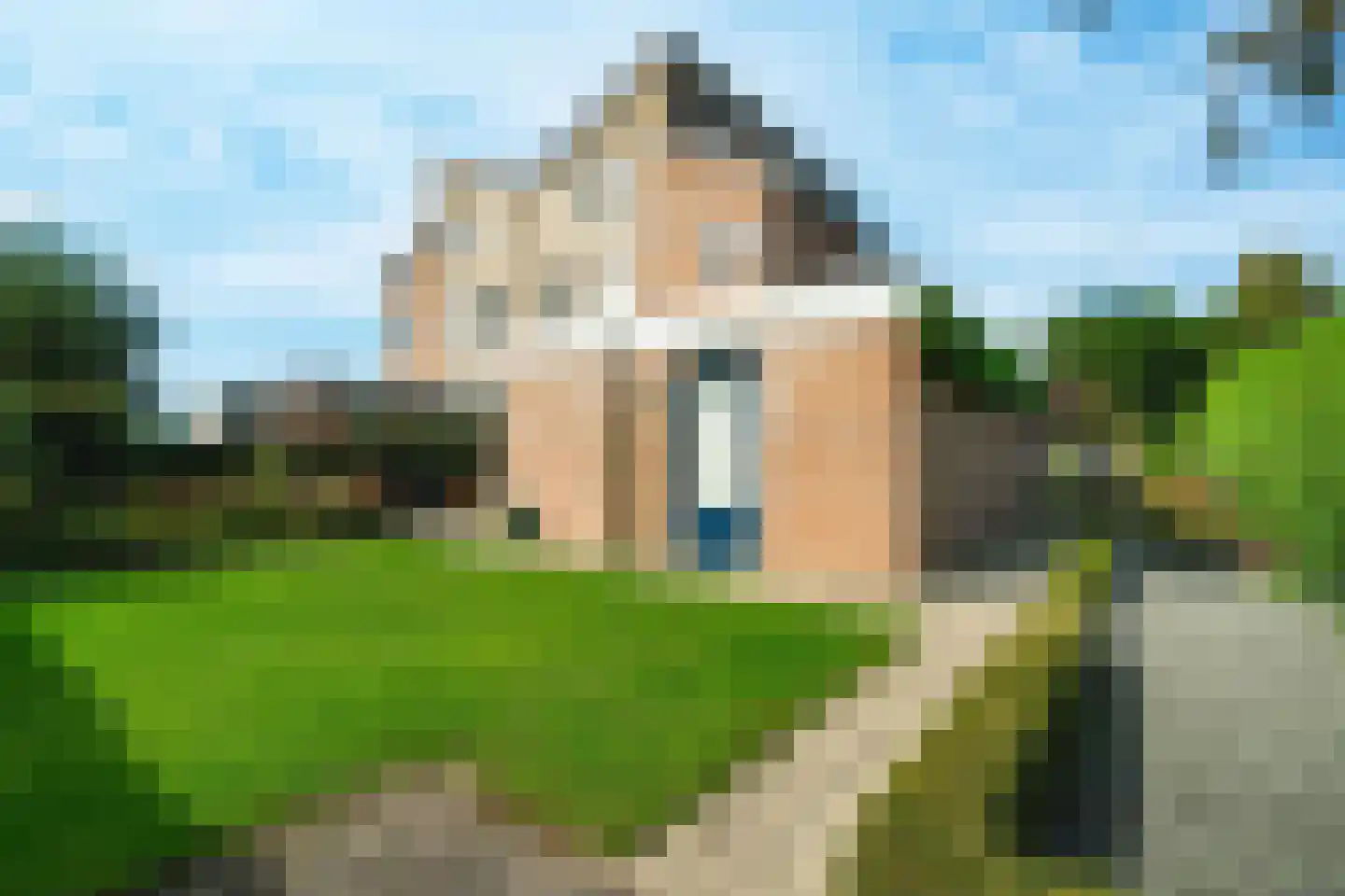 Cissy van Marxveldtstraat 35 Wageningen thumbnail 4