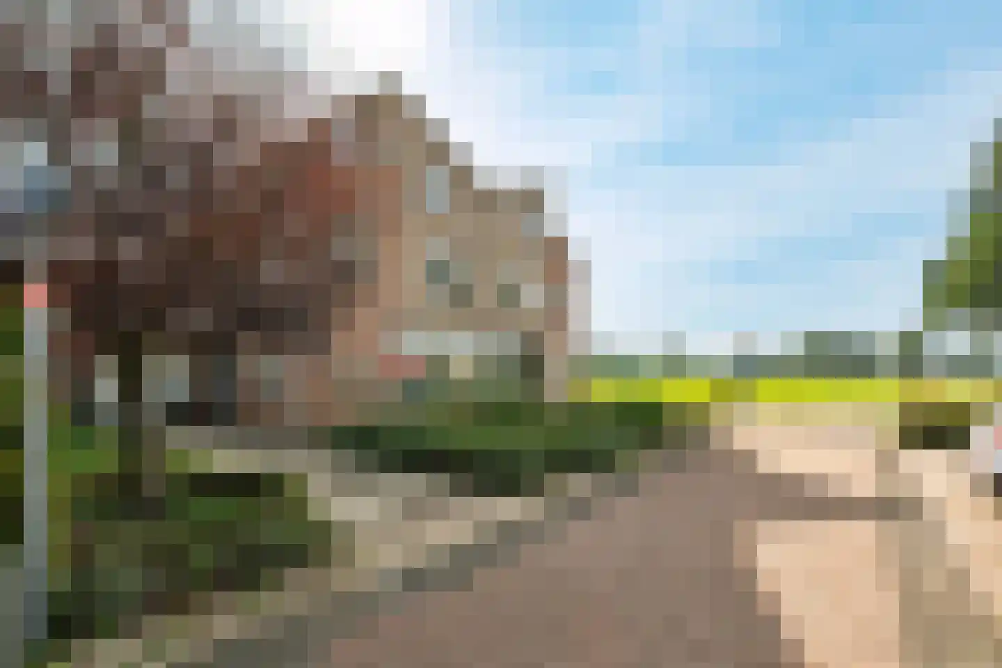 Cissy van Marxveldtstraat 35 Wageningen thumbnail 7
