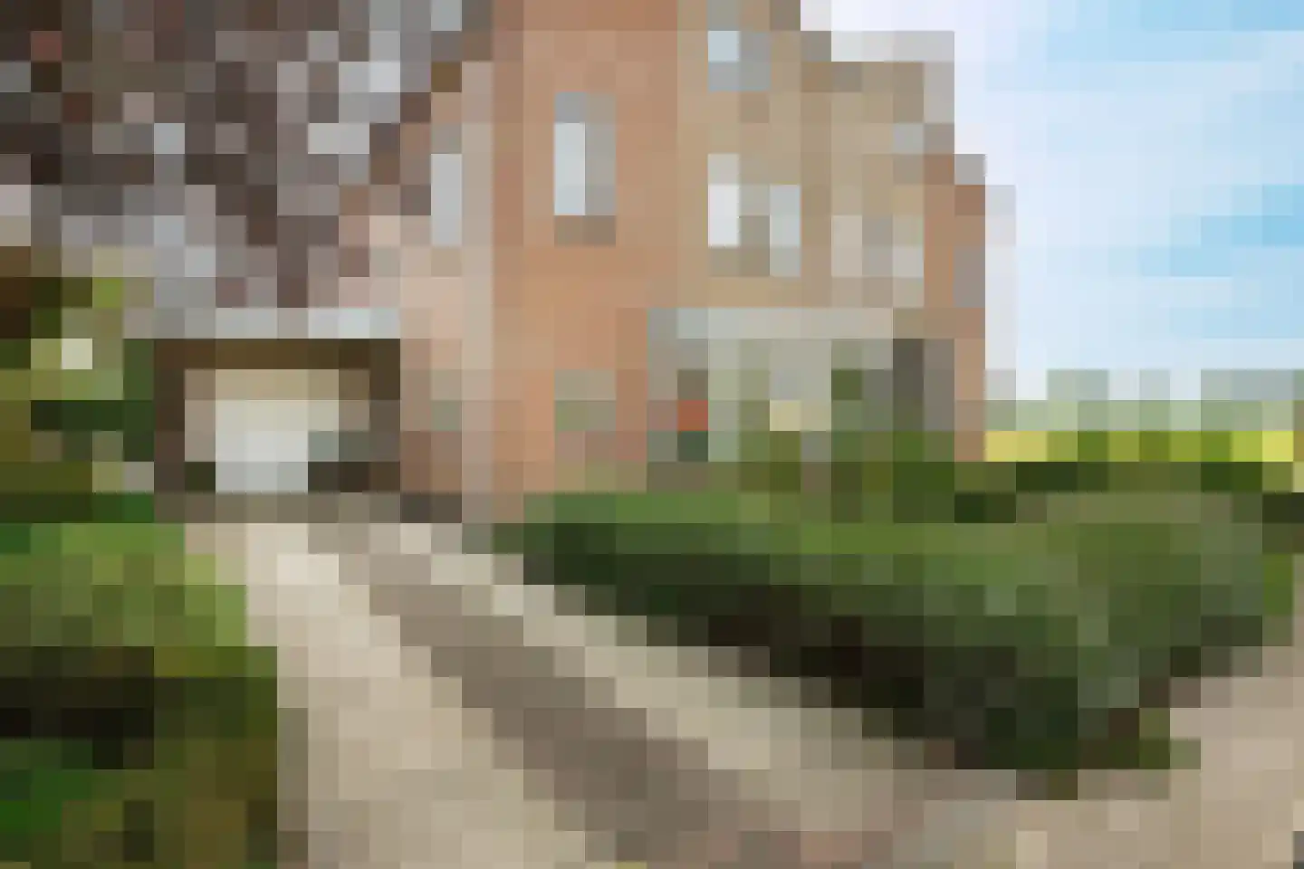 Cissy van Marxveldtstraat 35 Wageningen thumbnail 8