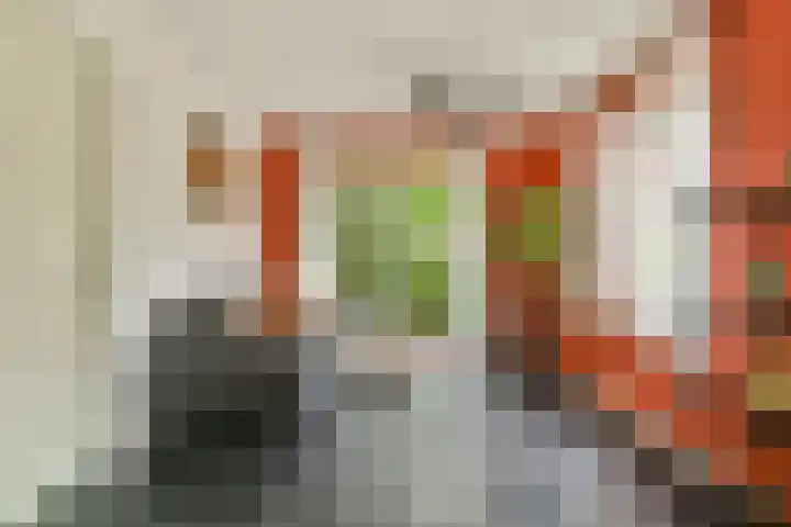 Cissy van Marxveldtstraat 39 Almere thumbnail 22