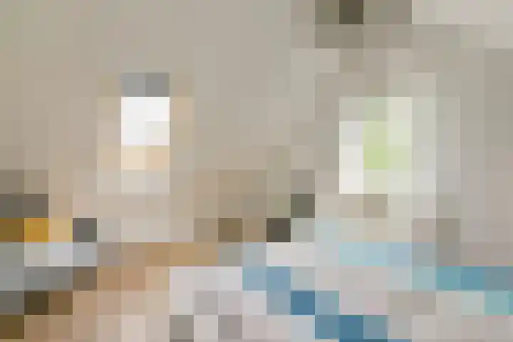 Cissy van Marxveldtstraat 39 Almere thumbnail 31