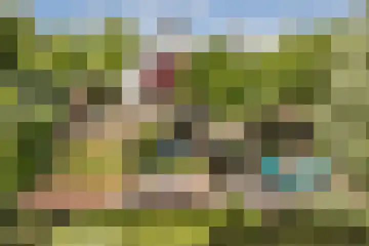 Cissy van Marxveldtstraat 39 Almere thumbnail 35