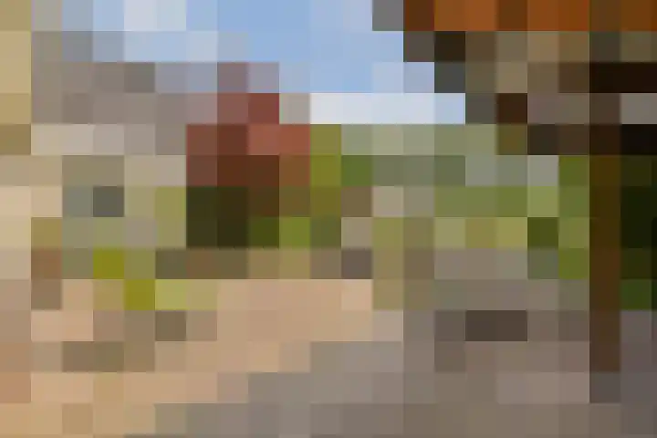Cissy van Marxveldtstraat 39 Almere thumbnail 6
