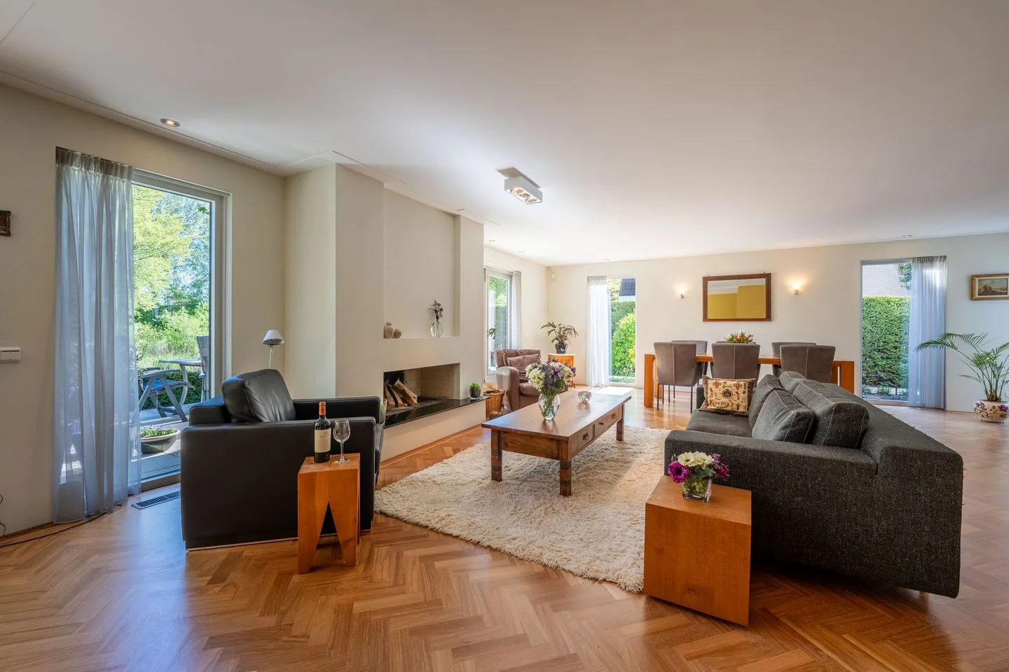 Cissy van Marxveldtstraat 51 Almere thumbnail 13