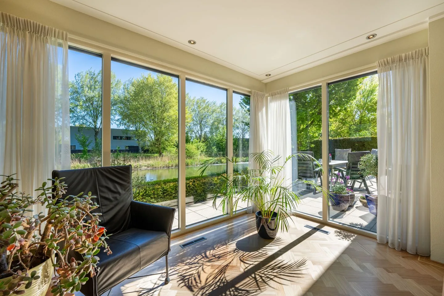 Cissy van Marxveldtstraat 51 Almere thumbnail 16