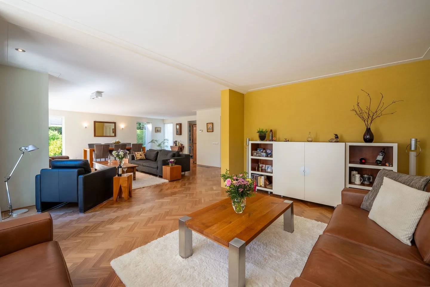 Cissy van Marxveldtstraat 51 Almere thumbnail 17