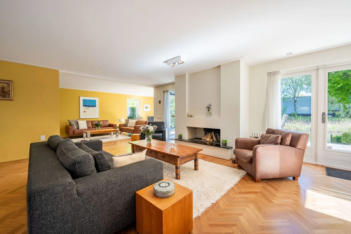 Cissy van Marxveldtstraat 51 Almere thumbnail 19