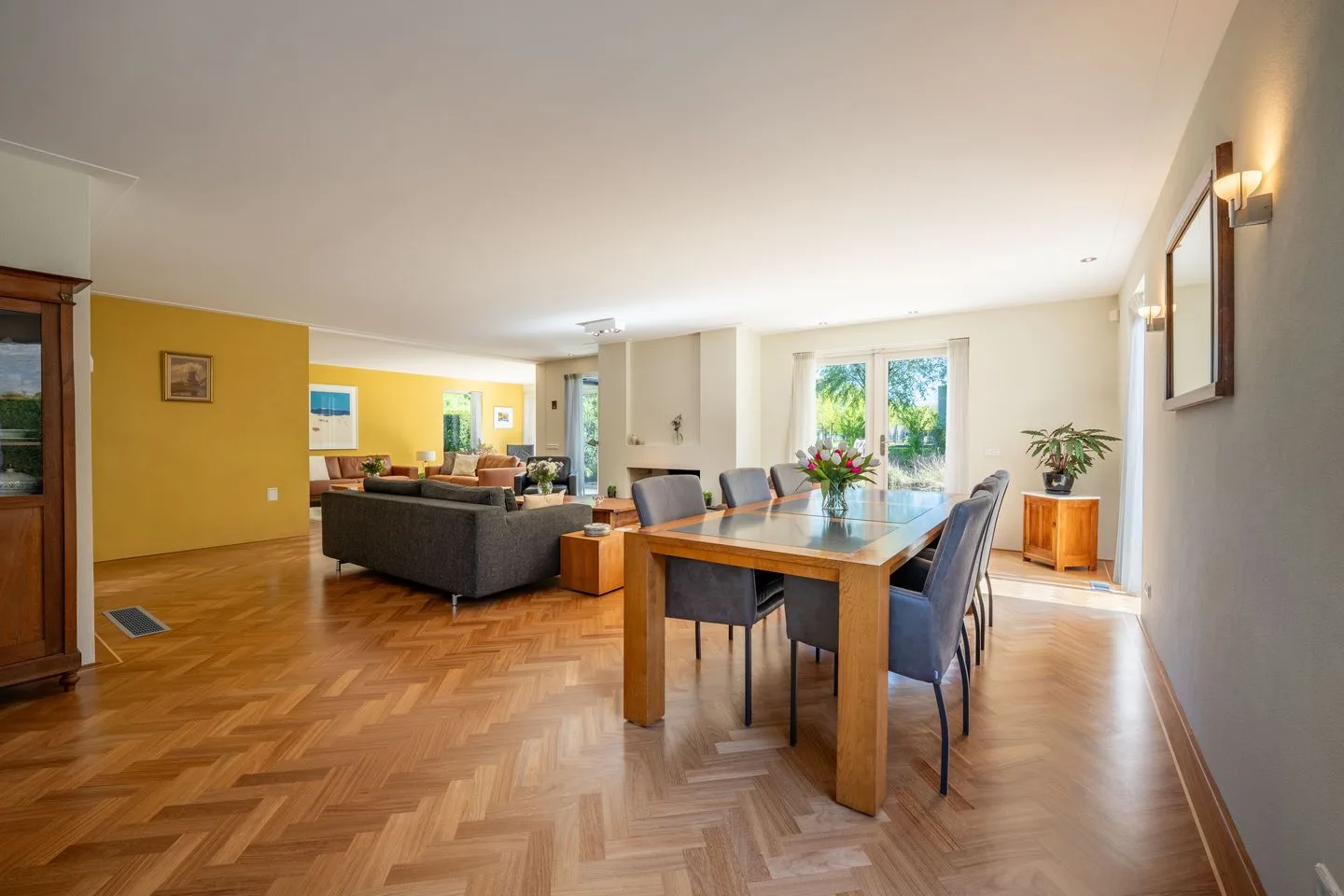 Cissy van Marxveldtstraat 51 Almere thumbnail 20
