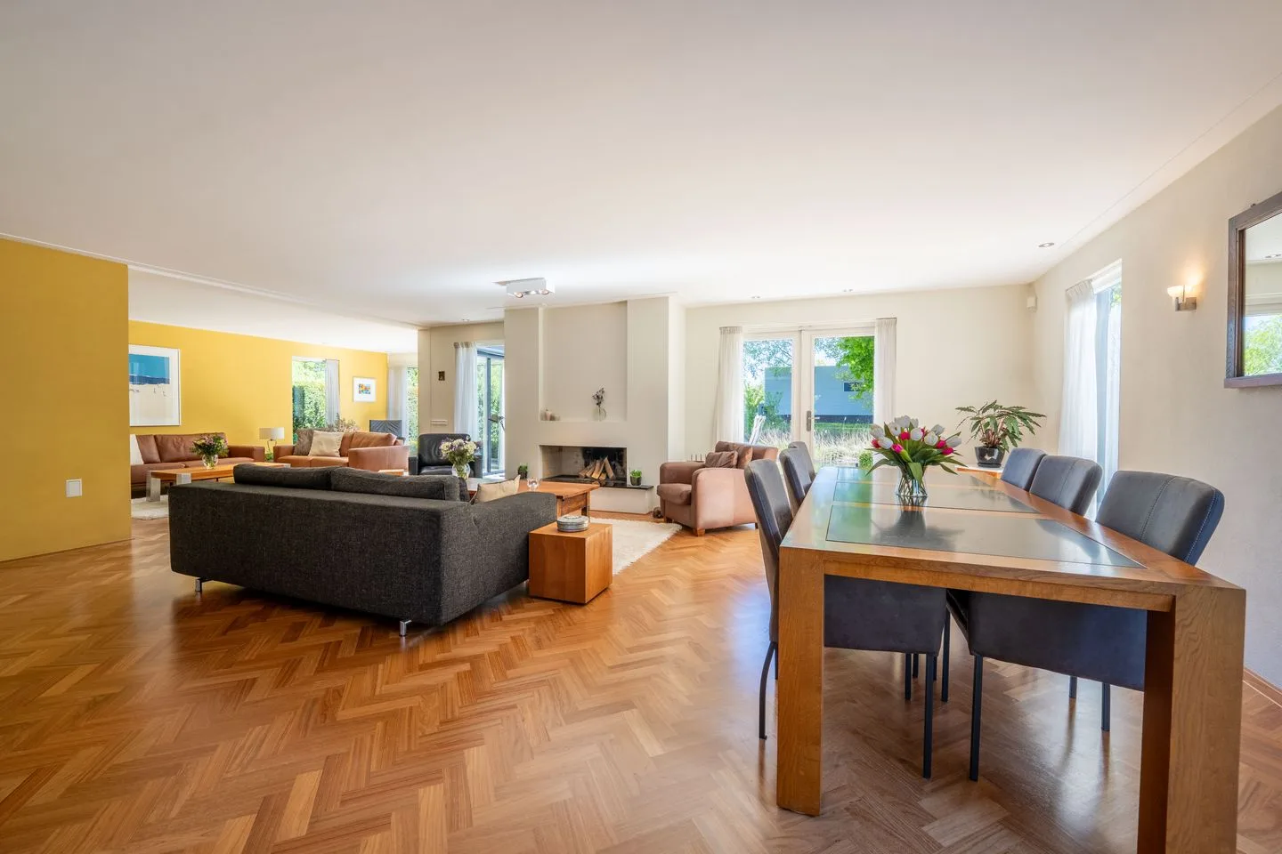 Cissy van Marxveldtstraat 51 Almere thumbnail 21