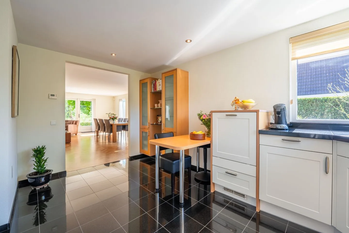 Cissy van Marxveldtstraat 51 Almere thumbnail 23