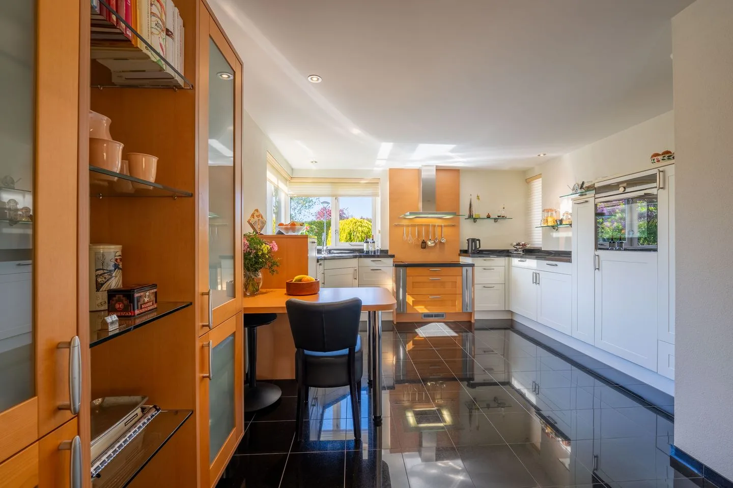 Cissy van Marxveldtstraat 51 Almere thumbnail 24