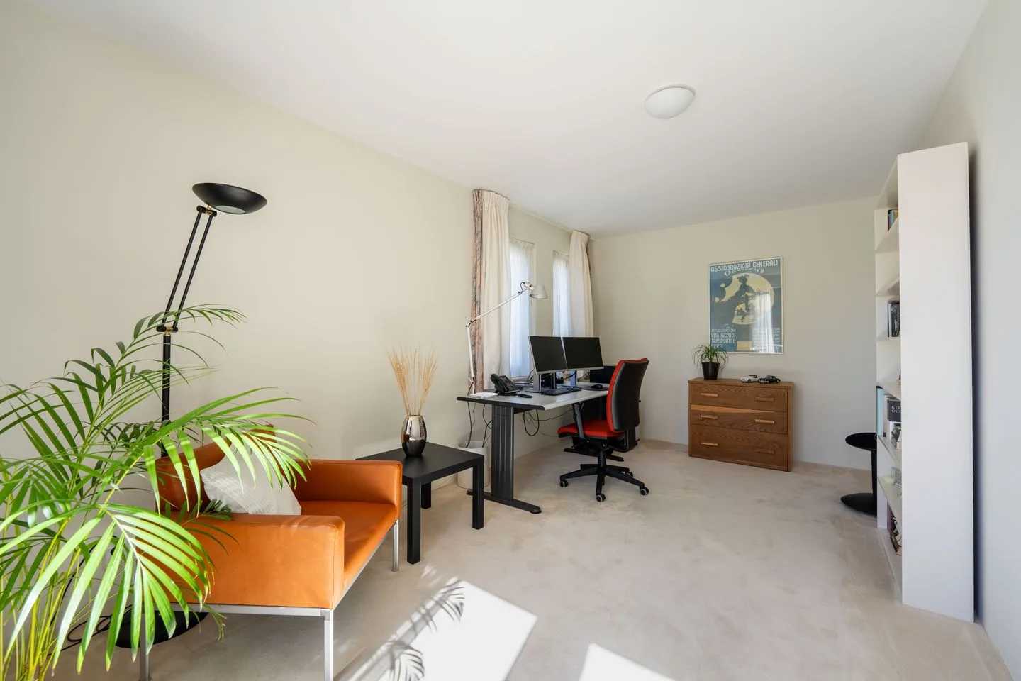 Cissy van Marxveldtstraat 51 Almere thumbnail 32