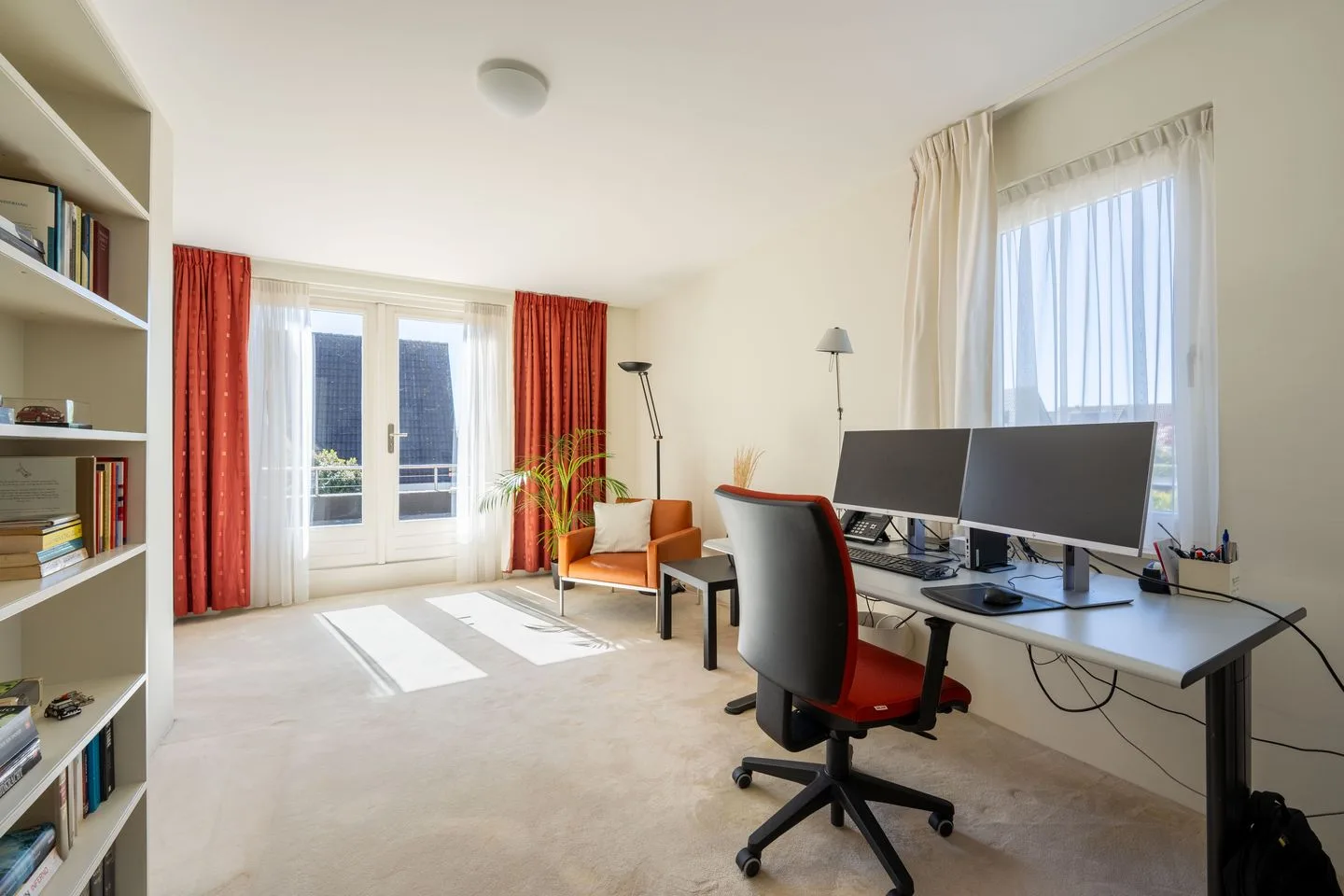 Cissy van Marxveldtstraat 51 Almere thumbnail 33