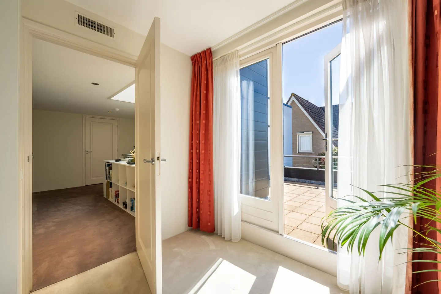 Cissy van Marxveldtstraat 51 Almere thumbnail 34
