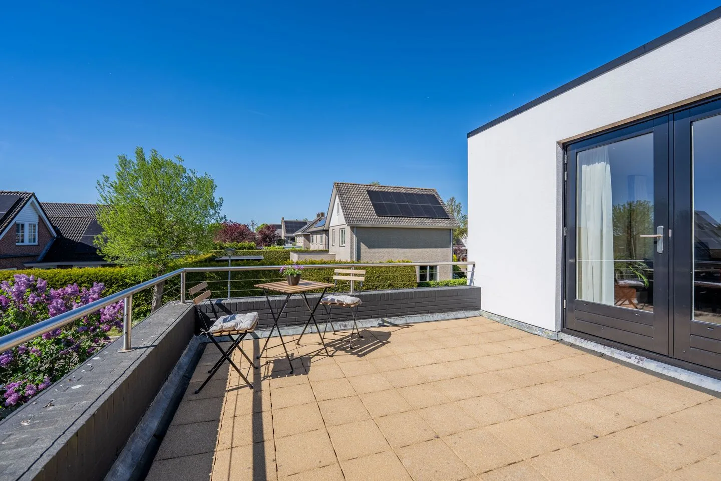 Cissy van Marxveldtstraat 51 Almere thumbnail 35