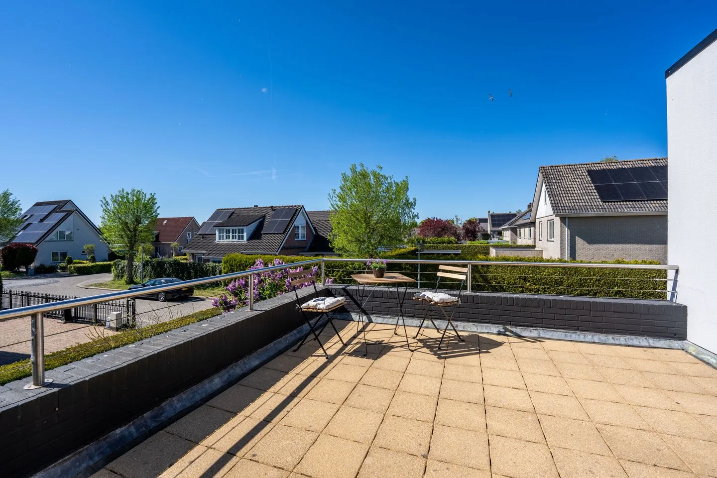 Cissy van Marxveldtstraat 51 Almere thumbnail 36