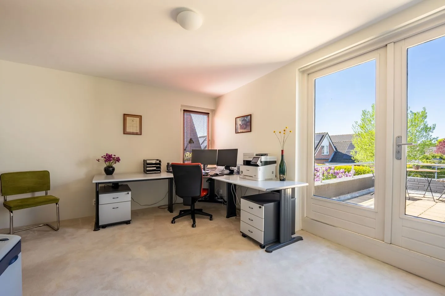 Cissy van Marxveldtstraat 51 Almere thumbnail 37