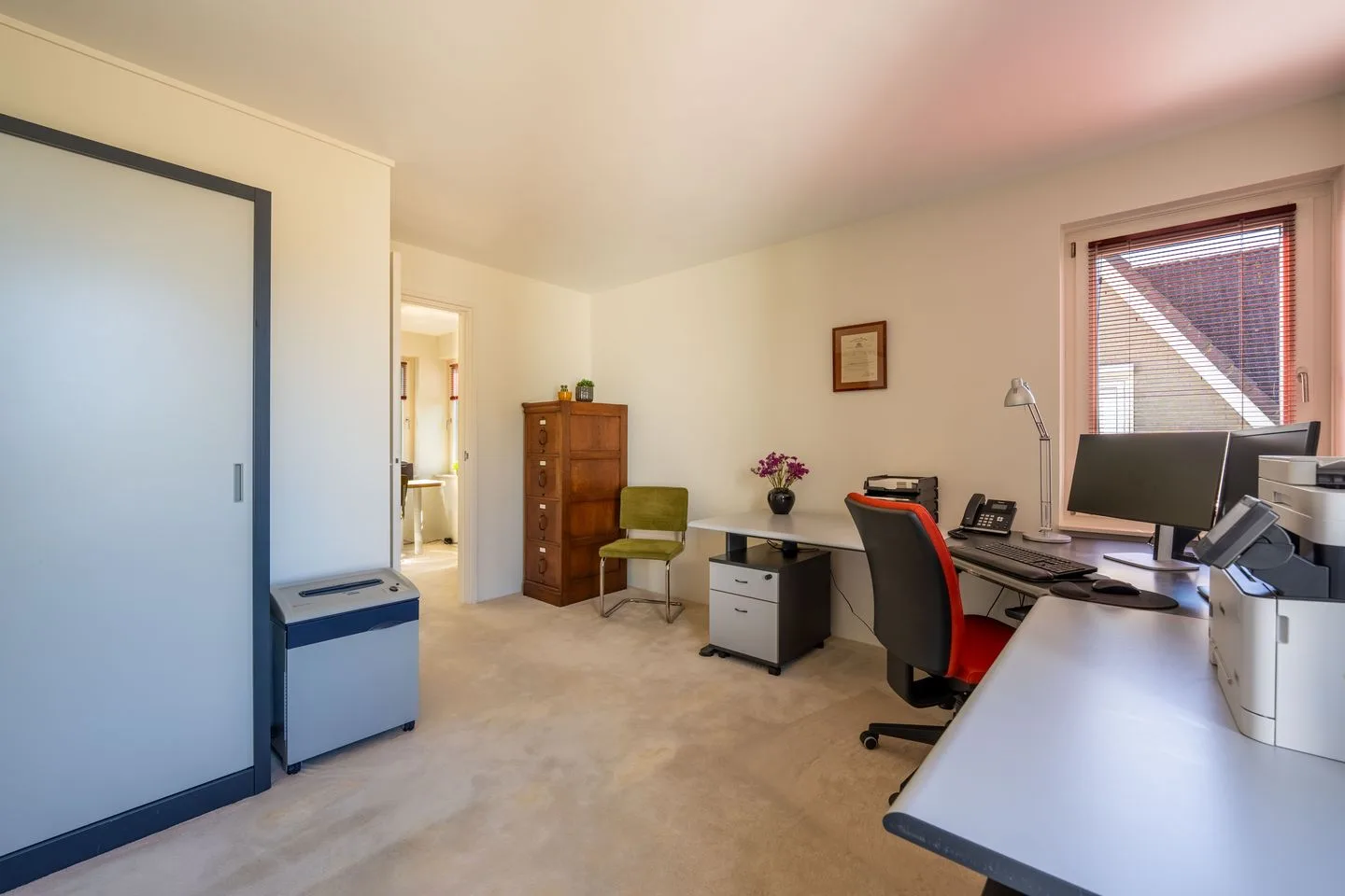 Cissy van Marxveldtstraat 51 Almere thumbnail 38