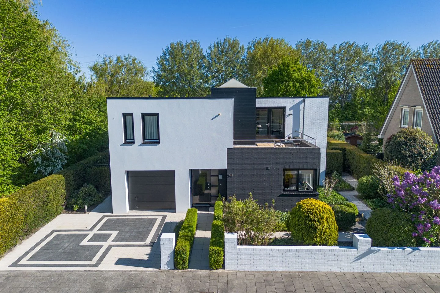 Cissy van Marxveldtstraat 51 Almere thumbnail 4