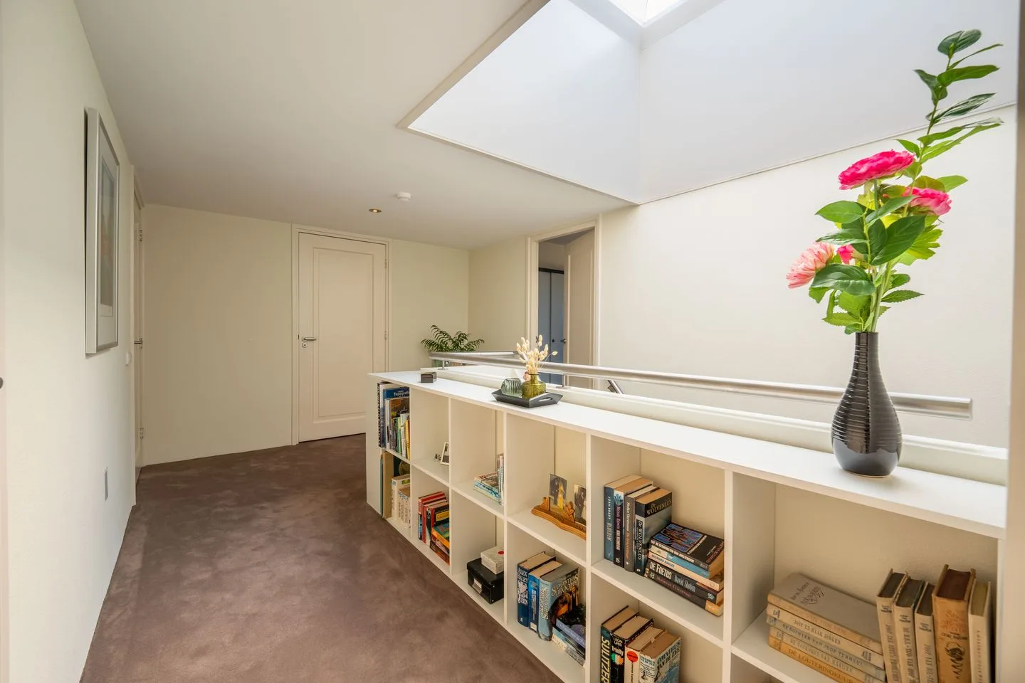 Cissy van Marxveldtstraat 51 Almere thumbnail 42
