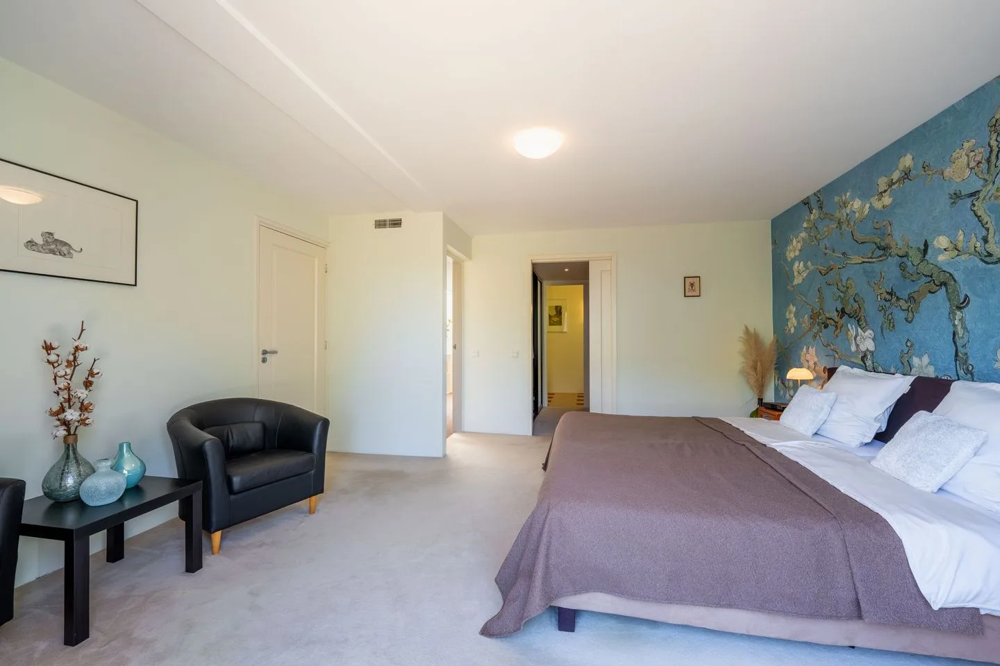 Cissy van Marxveldtstraat 51 Almere thumbnail 46